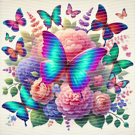 20oz integrate-EJ-2275